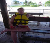 Cancun05 055